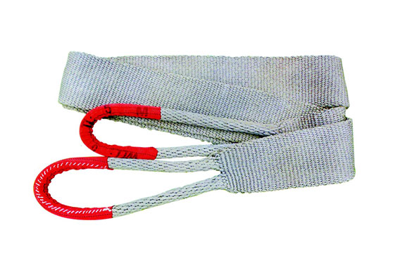 手工編織繩、帶