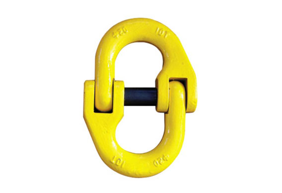 鏈條連接環(huán)、調(diào)節(jié)器(YT07E)